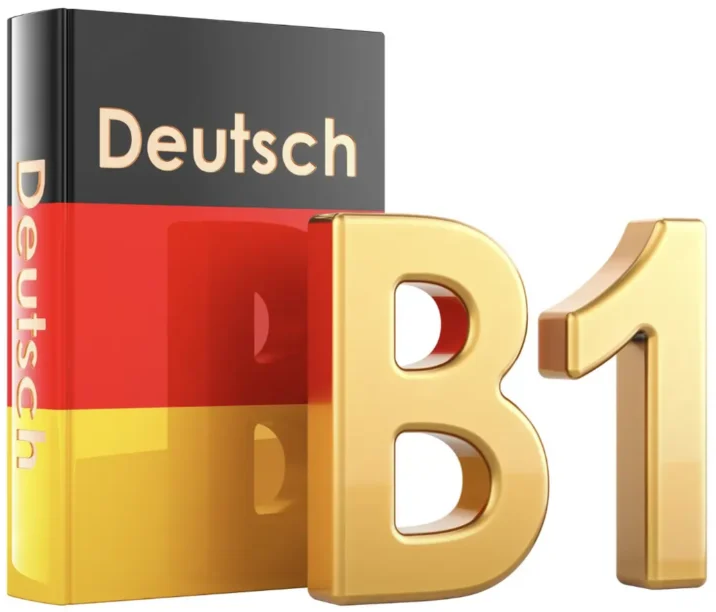 B1