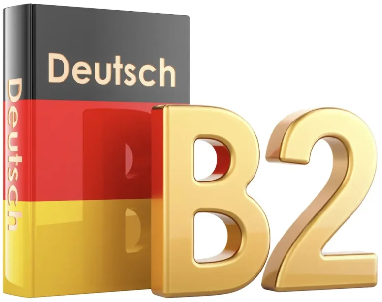 B2